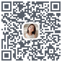 硅基动感 QRcode