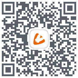 蝉妈妈 QR-код для загрузки
