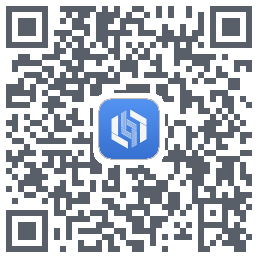 重卡汇 QRcode