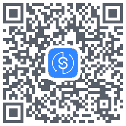 Socraticlab QR-код для загрузки