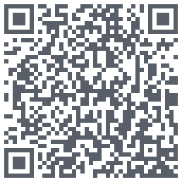 车拖车 QR-код для загрузки