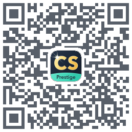 扫描全能王kod QR do pobrania