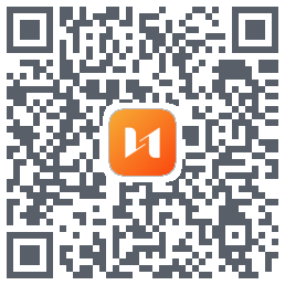弘历投教 QRcode