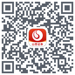 汇通启富的下载二维码