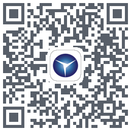 运达风电codice QR per il download