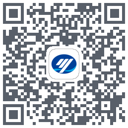 深圳港eParkcódigo QR de descarga de