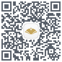 健康智慧+Download QR-Code