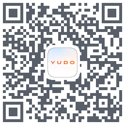云度PRE QR-код для загрузки