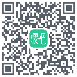 瘦吧减脂的下載二維碼