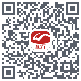 码上行รหัส QR สำหรับดาวน์โหลด
