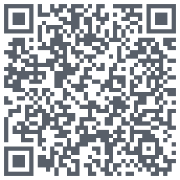 MosApp QRcode
