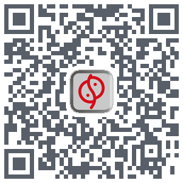 药匣子รหัส QR สำหรับดาวน์โหลด