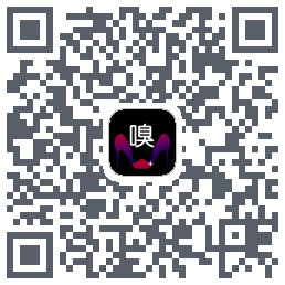 嗅 QRcode