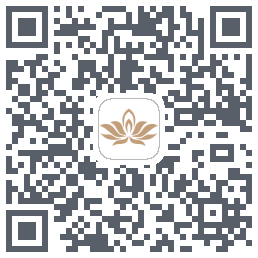 赞经阁Download QR-Code