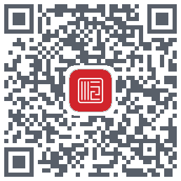 屹掌柜รหัส QR สำหรับดาวน์โหลด