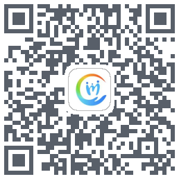 四川社保codice QR per il download