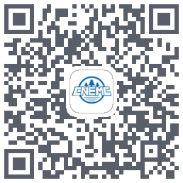 中国环境监测总站รหัส QR สำหรับดาวน์โหลด