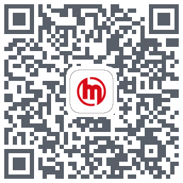 杭州地铁 QRcode