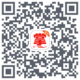 掌通宝家长版 QRcode