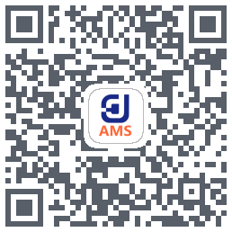 国轩高科codice QR per il download