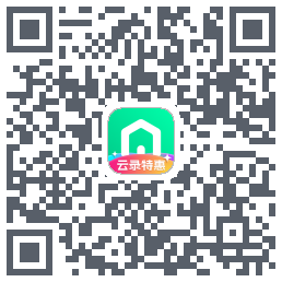 360智慧生活的下載二維碼
