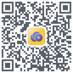 客连连Pad端 QRcode