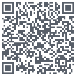 MosApp QRcode