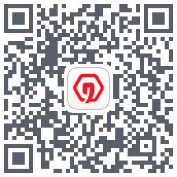 prod秦农银行的下载二维码