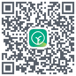 远方的梦想 QRcode