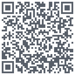 波点音乐 QRcode