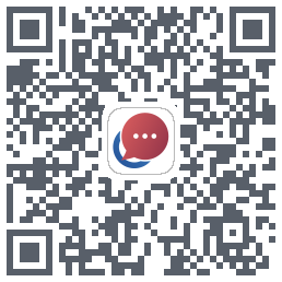成都院企信通kod QR do pobrania