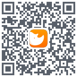 灵犀智慧办公 QRcode