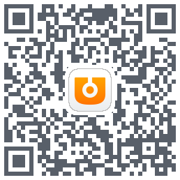 医口袋 QR-код для загрузки