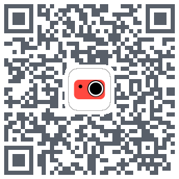 SJCAM QRcode