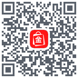 金元购 QRcode