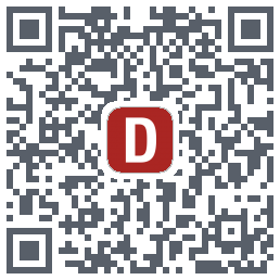 Danaher FindPro QRcode