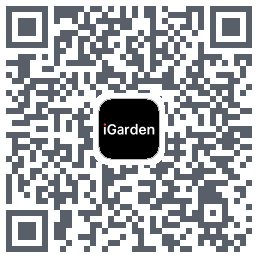 tst.IGarden的下載二維碼