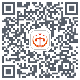 阳光校园 QRcode