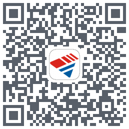 云镜社区的下載二維碼