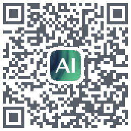 灵感岛 QRcode