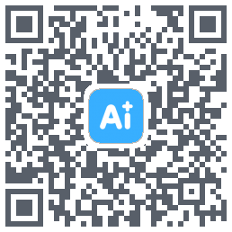 讯飞AI学 QRcode