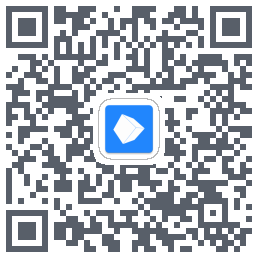 Anycubic的下载二维码