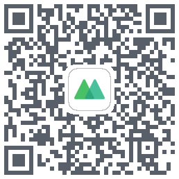 微购相册 QRcode
