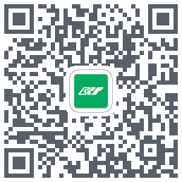 渝畅行 QRcode