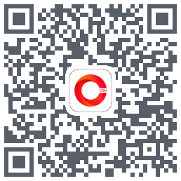 红圈CRM+Beta QRcode