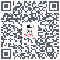 东方甄选 QRcode
