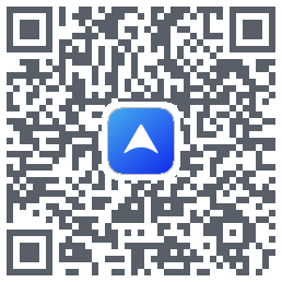 WhatsGPS QR-код для загрузки
