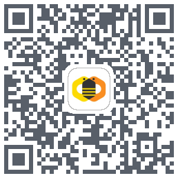 分好啦Download QR-Code