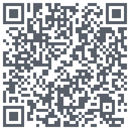约牛股票 QRcode