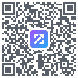 test智慧作业 QRcode